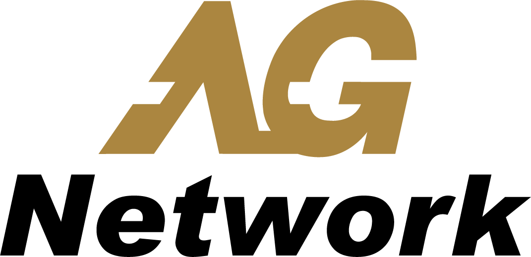 ARTHA GRAHA logo